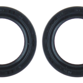 Timing Belt Seal Kit OSK MAZDA SOHC >91 SK012 - PERMASEAL