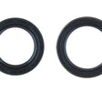 Timing Belt Seal Kit OSK MAZDA SOHC 91> SK013 - PERMASEAL