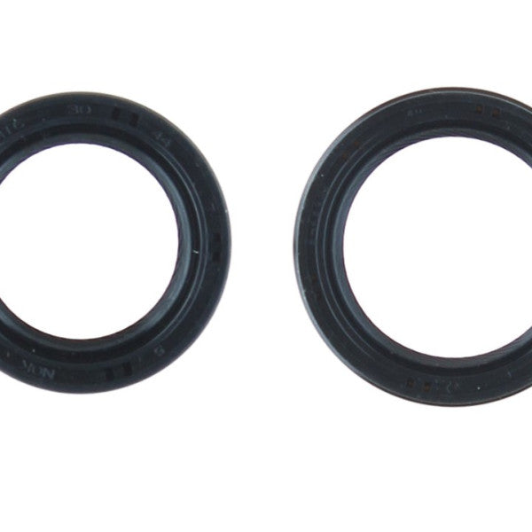 Timing Belt Seal Kit OSK MAZDA SOHC 91> SK013 - PERMASEAL