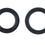 Timing Belt Seal Kit OSK MAZDA SOHC 91> SK013 - Permaseal