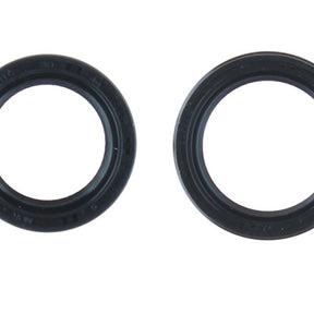 Timing Belt Seal Kit OSK MAZDA SOHC 91> SK013 - PERMASEAL