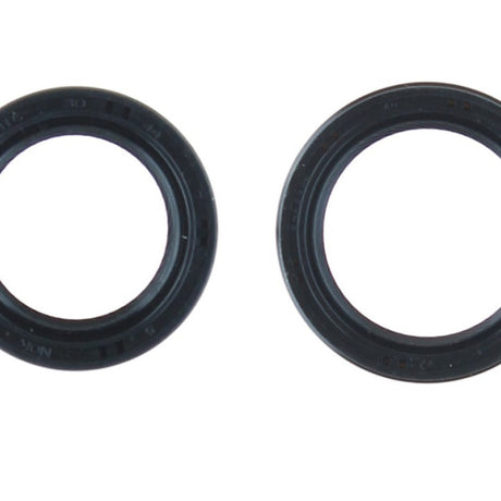 Timing Belt Seal Kit OSK MAZDA SOHC 91> SK013 - Permaseal