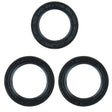 Timing Belt Seal Kit MAZDA DOHC >91 SK014X - CROSSFIRE