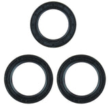 Timing Belt Seal Kit MAZDA DOHC >91 SK014X - CROSSFIRE