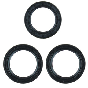 Timing Belt Seal Kit MAZDA DOHC >91 SK014X - CROSSFIRE
