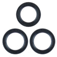 Timing Belt Seal Kit OSK MAZDA B6 B9 >91 SK014 - PERMASEAL