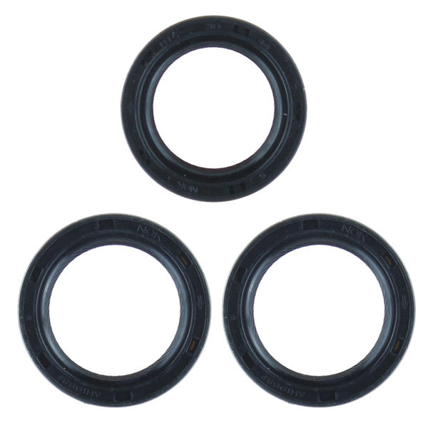 Timing Belt Seal Kit OSK MAZDA B6 B9 >91 SK014 - PERMASEAL