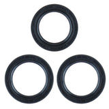 Timing Belt Seal Kit OSK MAZDA B6 B9 >91 SK014 - Permaseal