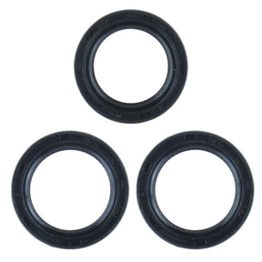 Timing Belt Seal Kit OSK MAZDA B6 B9 >91 SK014 - PERMASEAL