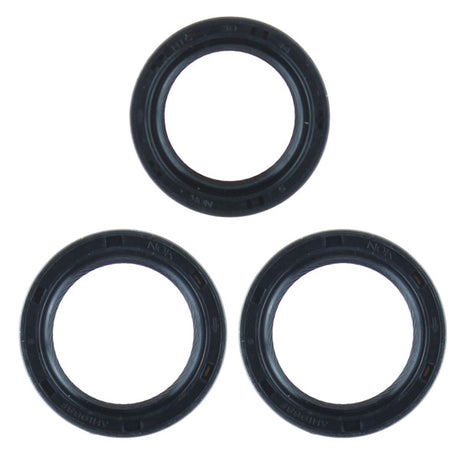 Timing Belt Seal Kit OSK MAZDA B6 B9 >91 SK014 - Permaseal