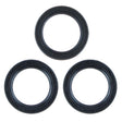 Timing Belt Seal Kit MAZDA B6 BP ZM 91> SK015 - PERMASEAL