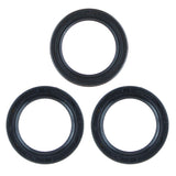 Timing Belt Seal Kit MAZDA B6 BP ZM 91> SK015 - Permaseal