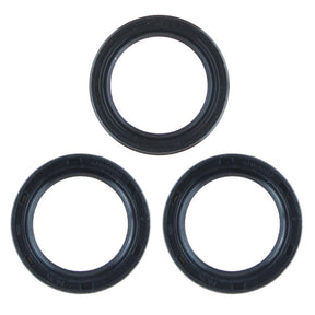 Timing Belt Seal Kit MAZDA B6 BP ZM 91> SK015 - PERMASEAL