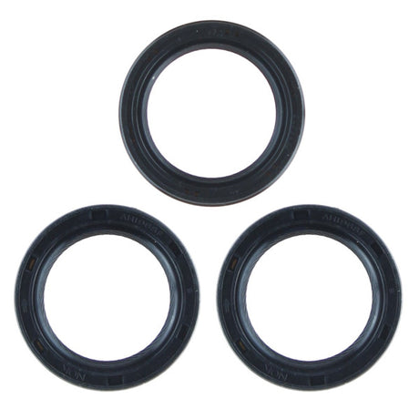 Timing Belt Seal Kit MAZDA B6 BP ZM 91> SK015 - Permaseal