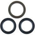 Timing Belt Seal Kit OSK MAZDA FP FS SK016 - PERMASEAL