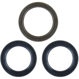 Timing Belt Seal Kit OSK MAZDA FP FS SK016 - Permaseal
