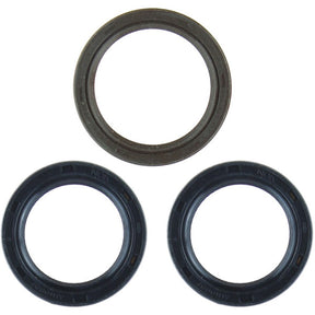 Timing Belt Seal Kit OSK MAZDA FP FS SK016 - PERMASEAL