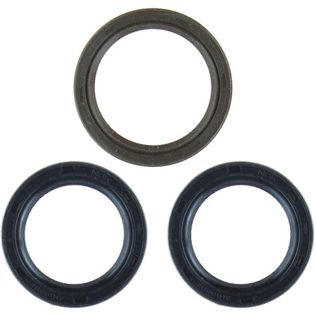 Timing Belt Seal Kit OSK MAZDA FP FS SK016 - Permaseal