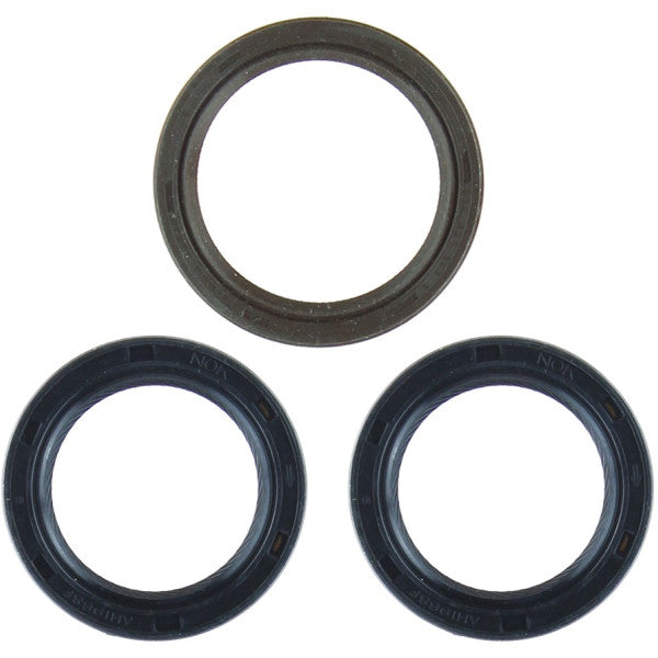 Timing Belt Seal Kit OSK MAZDA FP FS SK016 - PERMASEAL