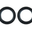 Timing Belt Seal Kit MAZDA FE SOHC SK017X - CROSSFIRE