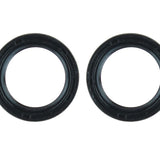 Timing Belt Seal Kit MAZDA FE SOHC SK017X - CROSSFIRE