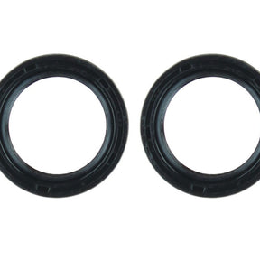 Timing Belt Seal Kit MAZDA FE SOHC SK017X - CROSSFIRE