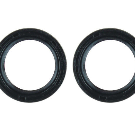 Timing Belt Seal Kit MAZDA FE SOHC SK017X - CROSSFIRE