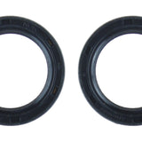 Timing Belt Seal Kit MAZDA FE SOHC SK017 - Permaseal