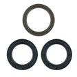 Timing Belt Seal Kit MAZDA KL SK018X - CROSSFIRE