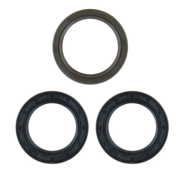 Timing Belt Seal Kit MAZDA KL SK018X - CROSSFIRE