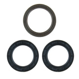 Timing Belt Seal Kit MAZDA KL SK018X - CROSSFIRE
