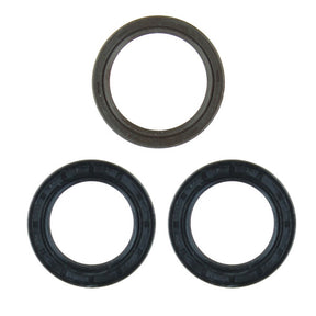 Timing Belt Seal Kit MAZDA KL SK018X - CROSSFIRE