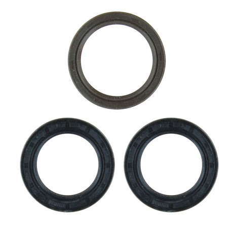 Timing Belt Seal Kit MAZDA KL SK018X - CROSSFIRE