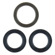 Timing Belt Seal Kit OSK MAZDA KL SK018 - PERMASEAL