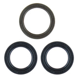Timing Belt Seal Kit OSK MAZDA KL SK018 - Permaseal