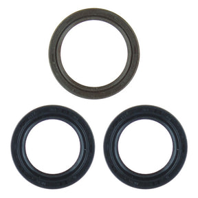 Timing Belt Seal Kit OSK MAZDA KL SK018 - PERMASEAL