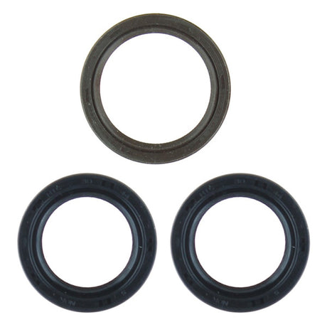 Timing Belt Seal Kit OSK MAZDA KL SK018 - Permaseal