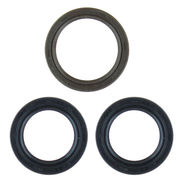 Timing Belt Seal Kit OSK MAZDA KL SK018 - PERMASEAL