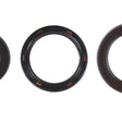 Timing Belt Seal Kit OSK TOYOTA 1 2C SK021 - PERMASEAL