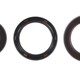 Timing Belt Seal Kit OSK TOYOTA 1 2C SK021 - Permaseal