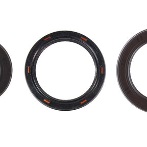 Timing Belt Seal Kit OSK TOYOTA 1 2C SK021 - PERMASEAL