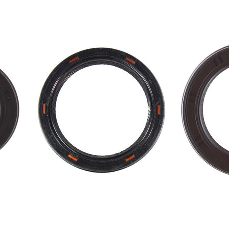 Timing Belt Seal Kit OSK TOYOTA 1 2C SK021 - Permaseal