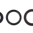 Timing Belt Seal Kit OSK TOYOTA 1 2C SK022 - PERMASEAL