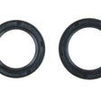 Timing Belt Seal Kit TOYOTA 4A/7A SK023X - CROSSFIRE