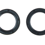 Timing Belt Seal Kit TOYOTA 4A/7A SK023X - CROSSFIRE