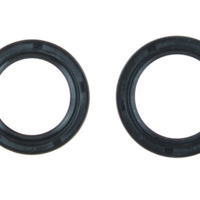 Timing Belt Seal Kit TOYOTA 4A/7A SK023X - CROSSFIRE