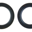 Timing Belt Seal Kit OSK TOYOTA 4 7A SK023 - PERMASEAL