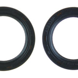 Timing Belt Seal Kit OSK TOYOTA 4 7A SK023 - Permaseal