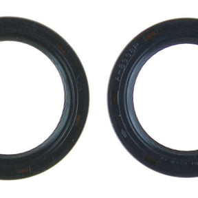 Timing Belt Seal Kit OSK TOYOTA 4 7A SK023 - PERMASEAL