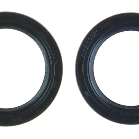 Timing Belt Seal Kit OSK TOYOTA 4 7A SK023 - Permaseal